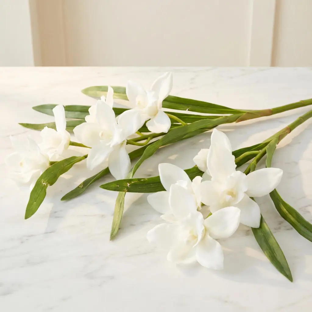 CYMBIDIUM White1.webp