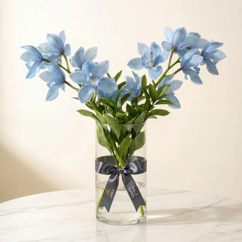DELPHINIUM Blue.webp