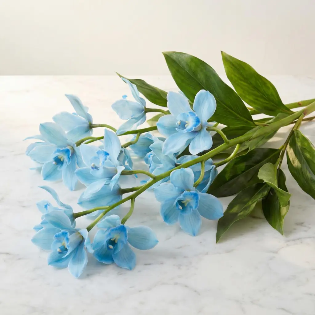 DELPHINIUM Blue1.webp