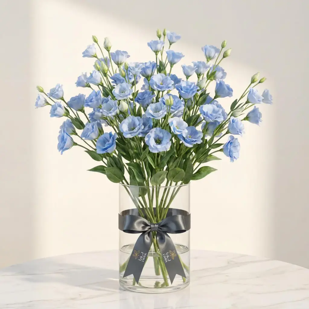 EUCALYPTUS Baby Blue.webp