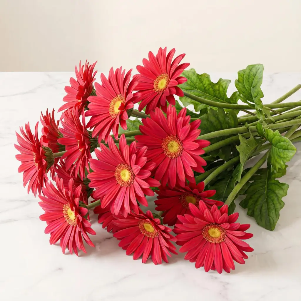 GERBERA Red2.webp