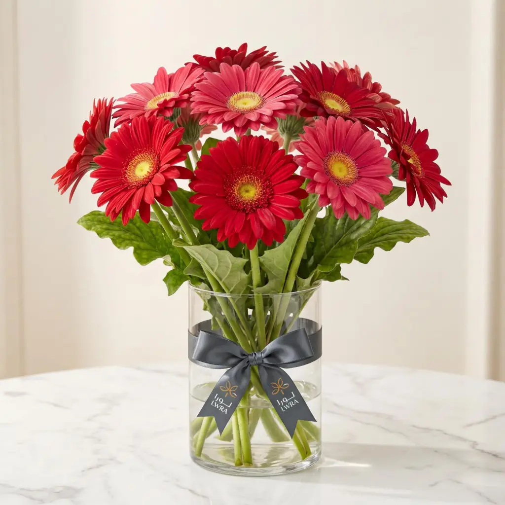GERBERA Red.webp
