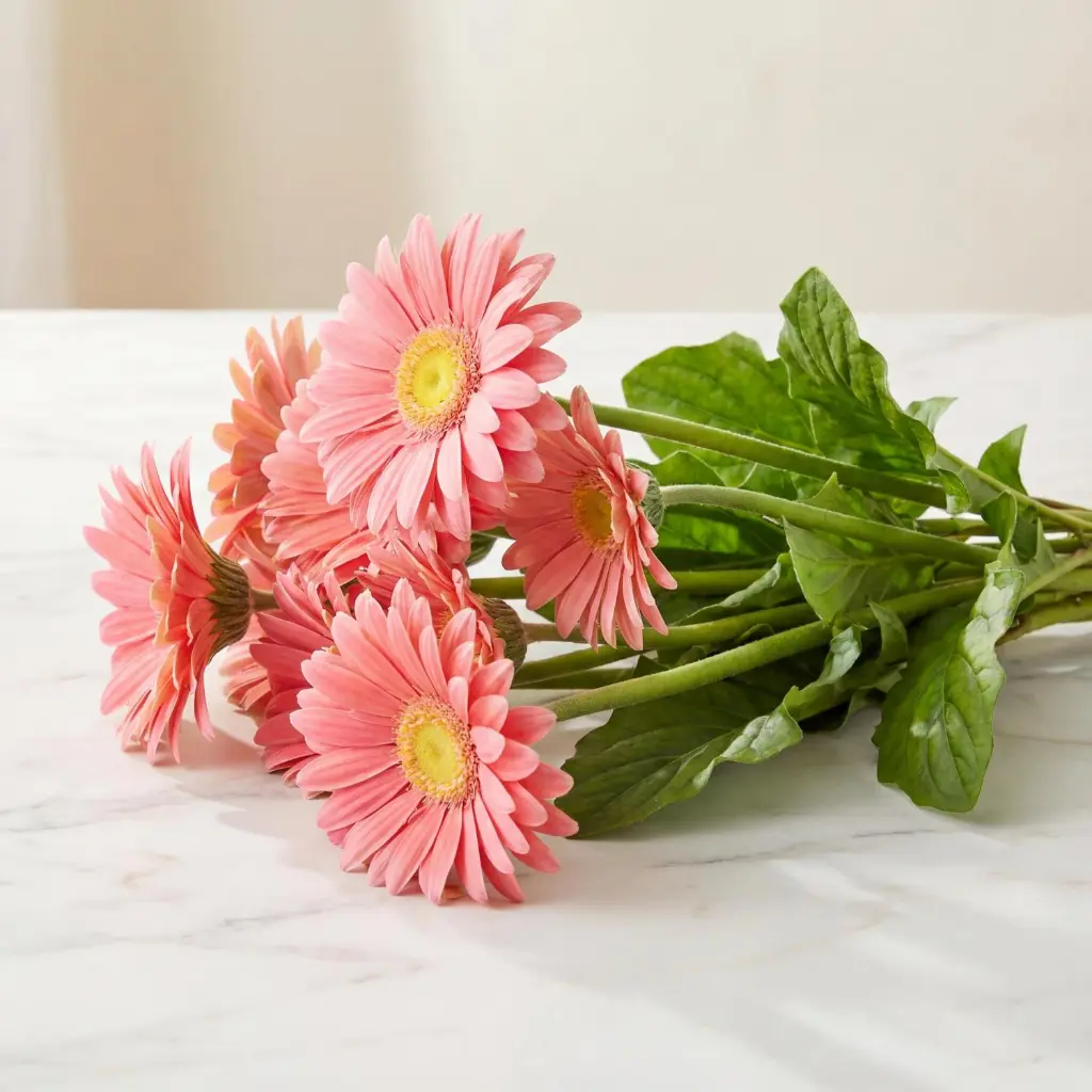 GERBERA Pink1.webp