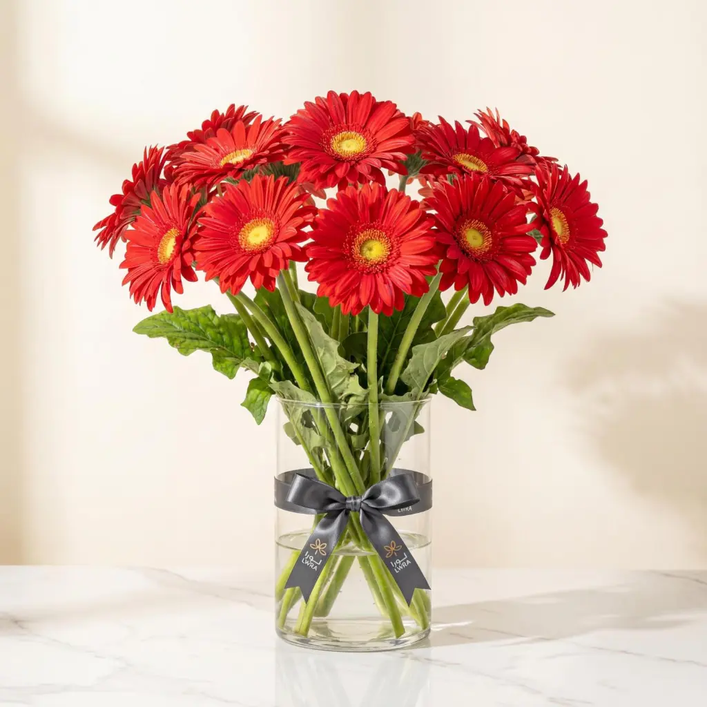 GERBERA Red1.webp