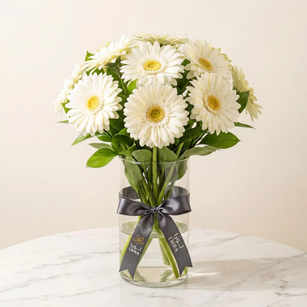 GERBERA White.webp