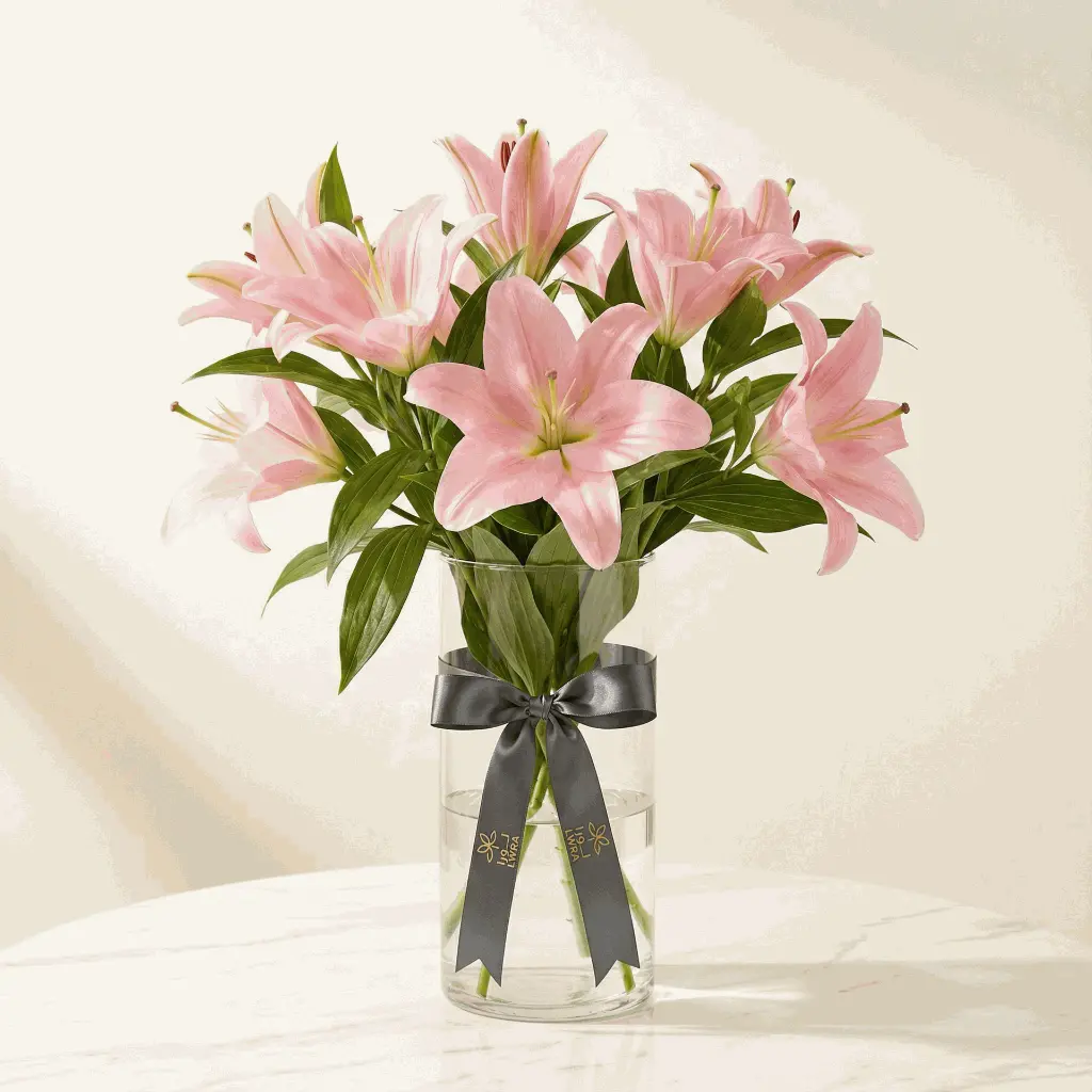 ASIATIC_LILIES_light_pink.webp