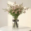 WAX FLOWER Pink.webp