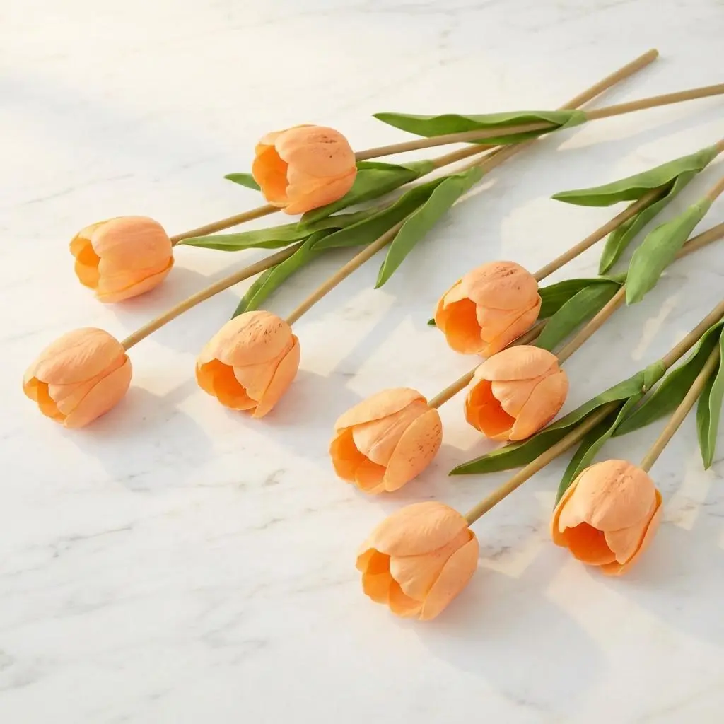 TULIP توليب