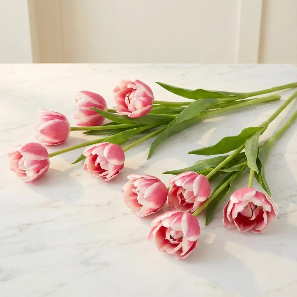 TULIP توليب