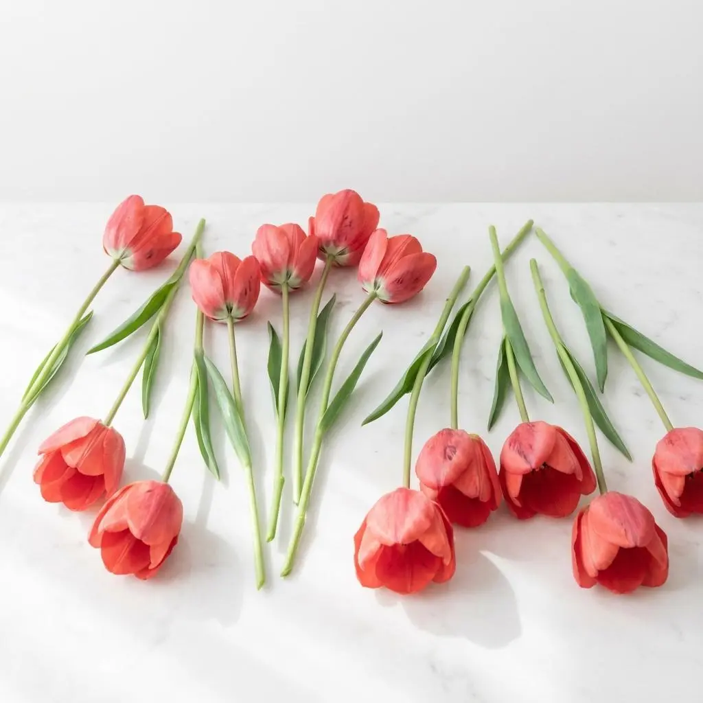 TULIP Red1.webp