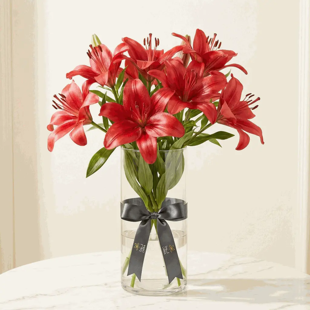 ASIATIC_LILIES_Red1.webp