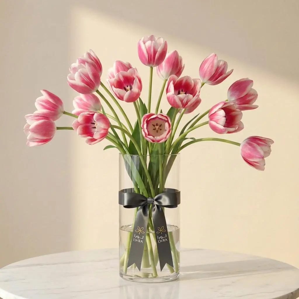 TULIP Pink Double Color.webp