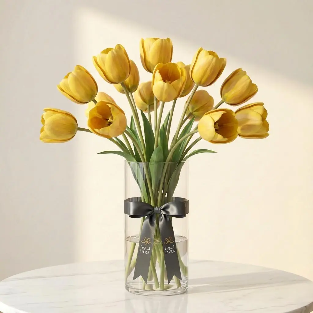TULIP Yellow.webp