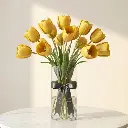 TULIP Yellow.webp