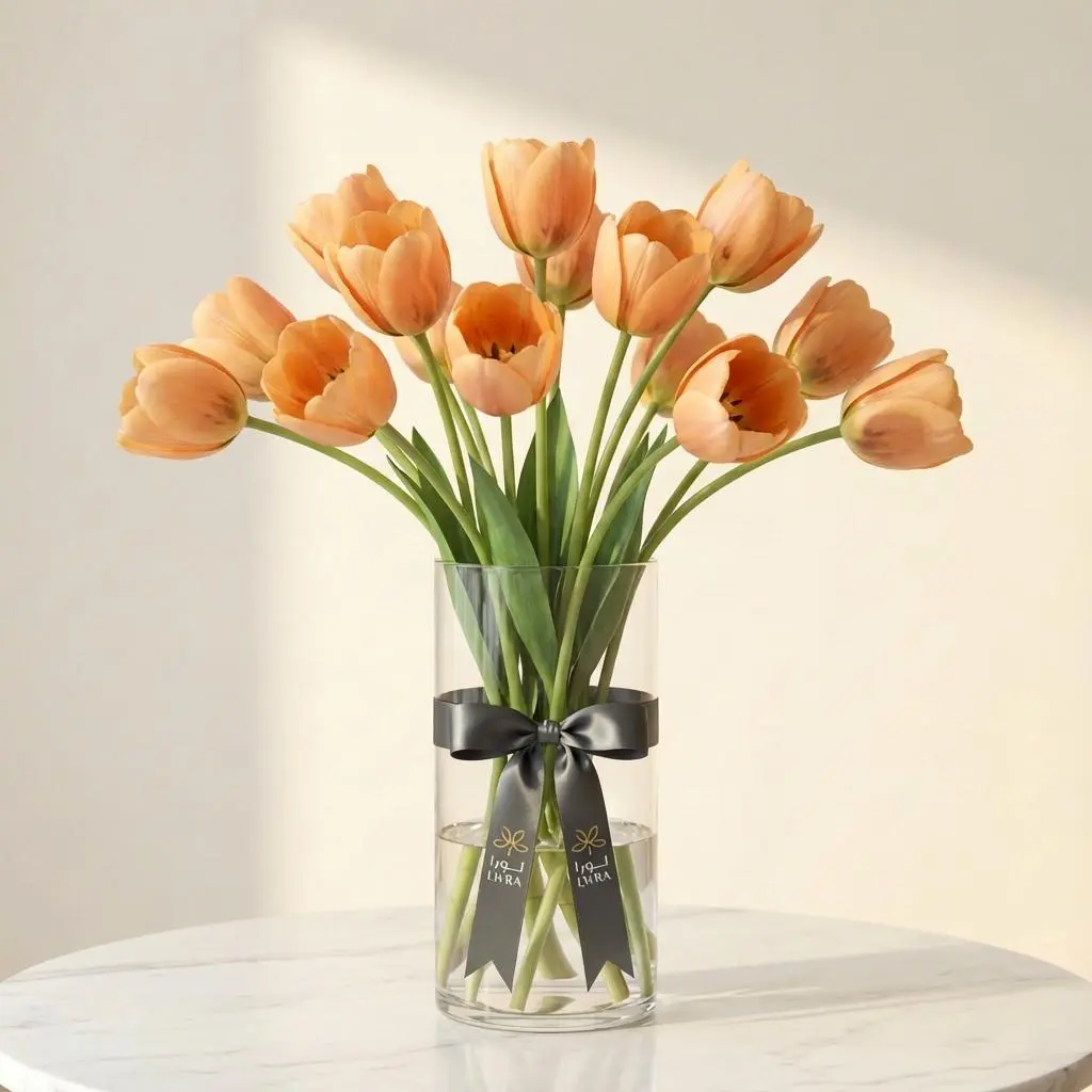 TULIP Orange.webp