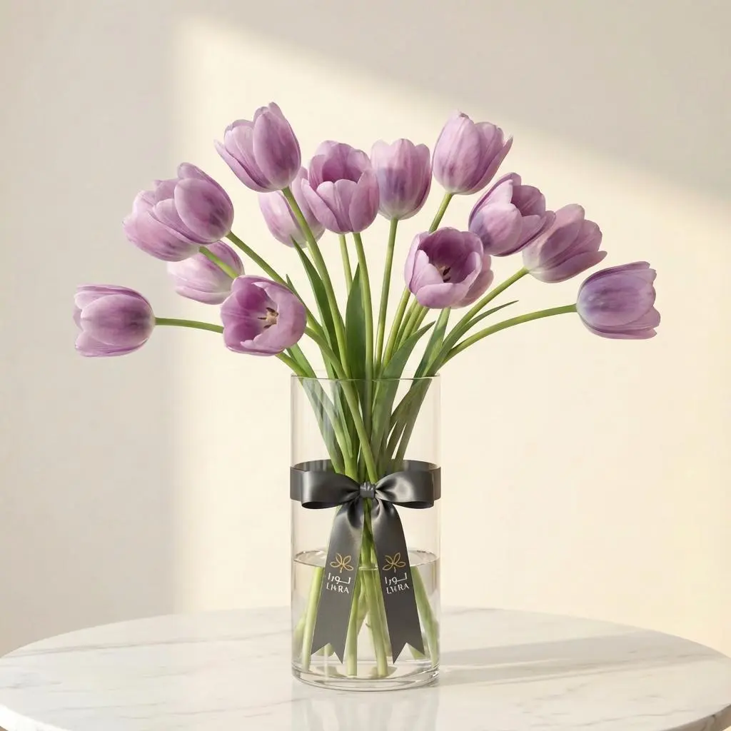 TULIP Purple.webp