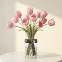 TULIP Pink1.webp