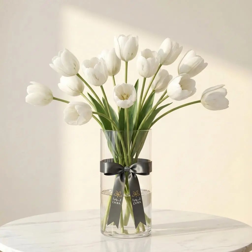 TULIP White.webp