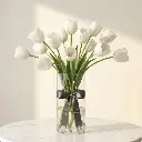 TULIP White.webp