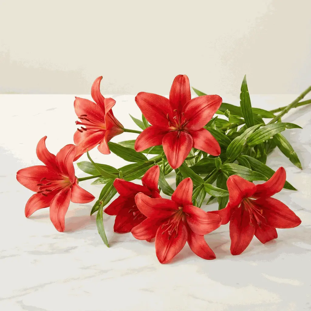 ASIATIC_LILIES_red.webp