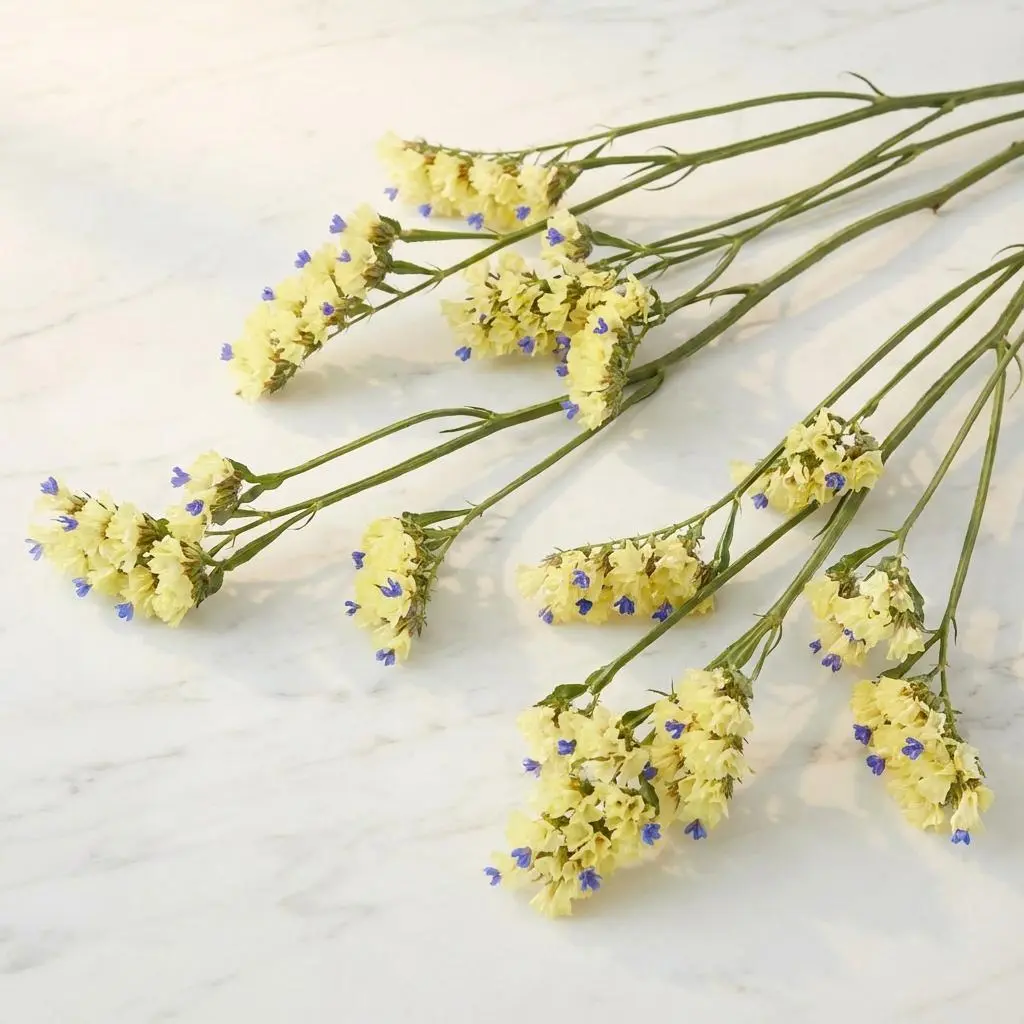 STATICE Yellow1.webp