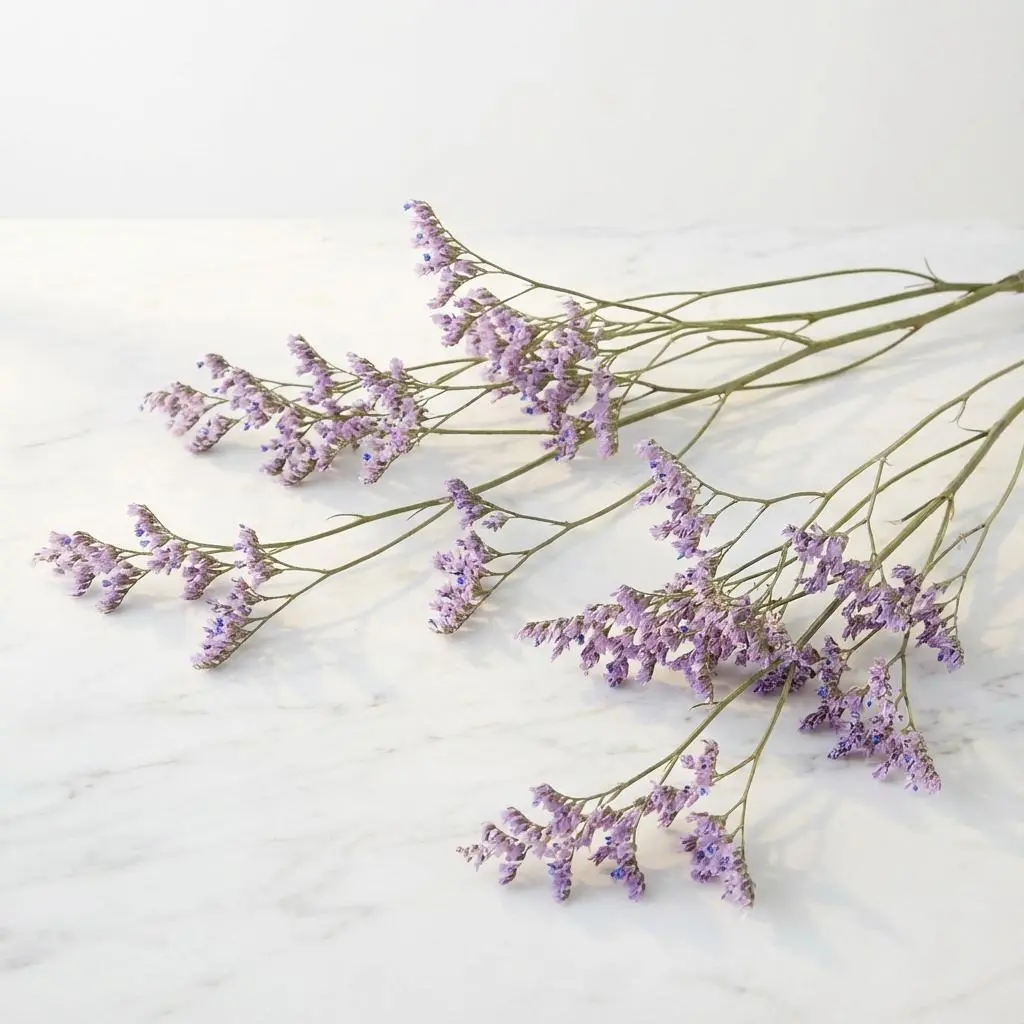 Statice Purple 1.webp