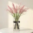RICE FLOWER Pink.webp
