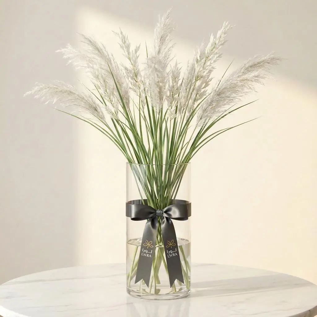 RICE FLOWER WHite.webp