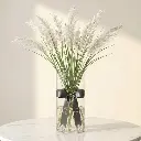 RICE FLOWER WHite.webp