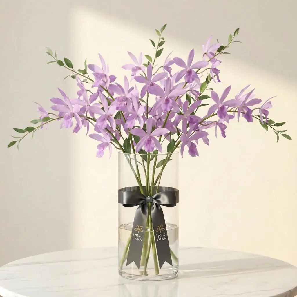 ORCHID Purple.webp