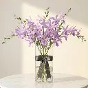 ORCHID Purple.webp