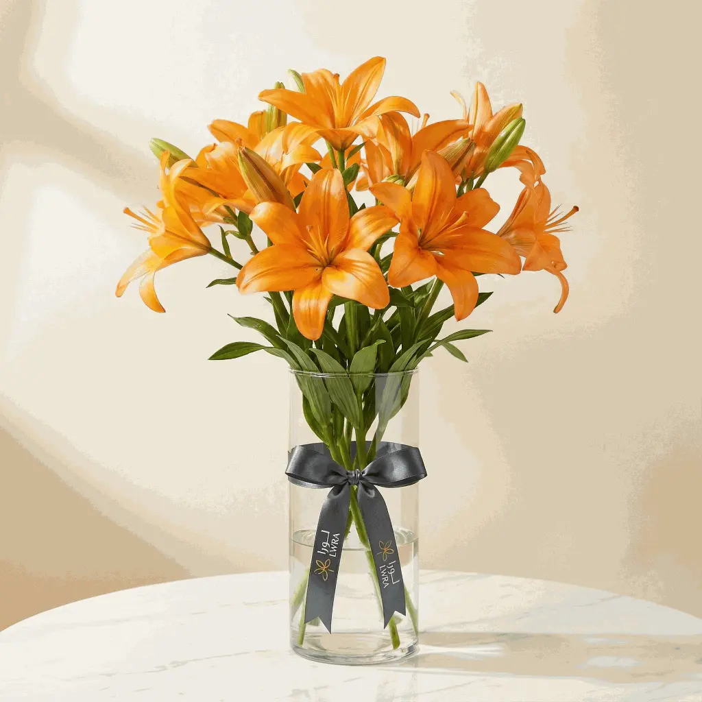 ASIATIC_LILIES_orange.webp