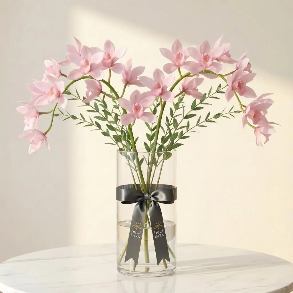 ORCHID Pink.webp