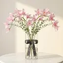 ORCHID Pink.webp