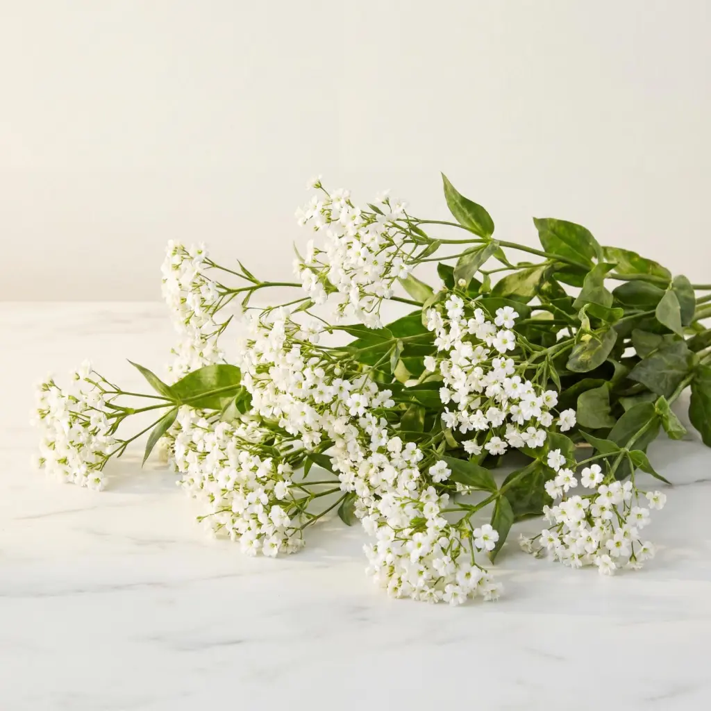GYPSOPHILA جيبسو فيلا