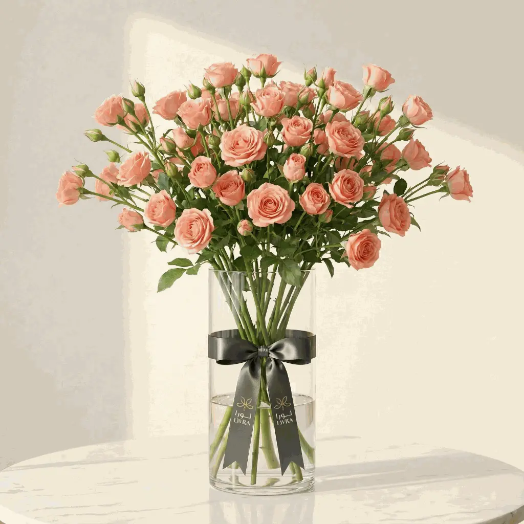 SPRAY ROSE fushi.webp