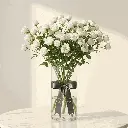 SPRAY ROSE white.webp