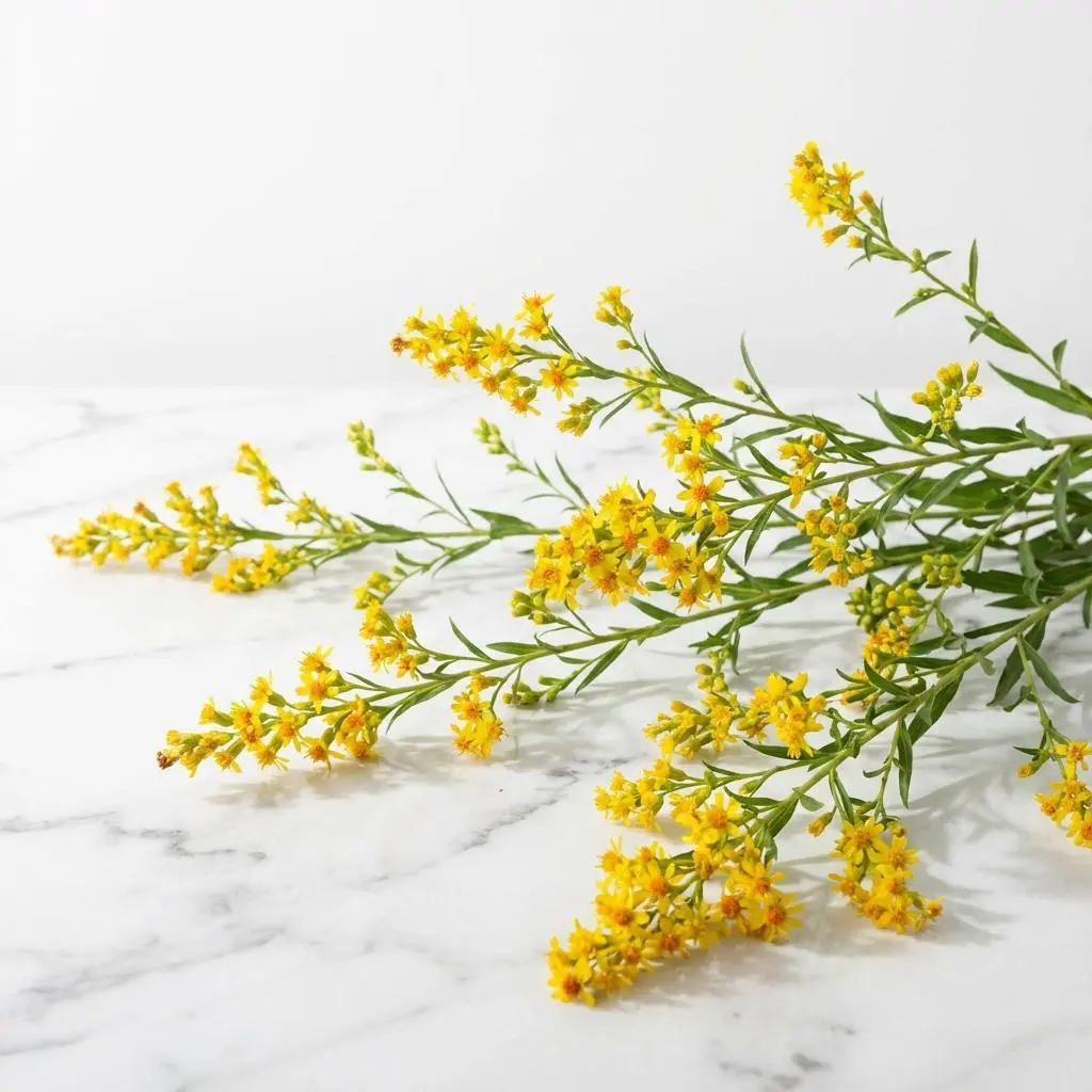 SALIDAGO Yellow1.webp