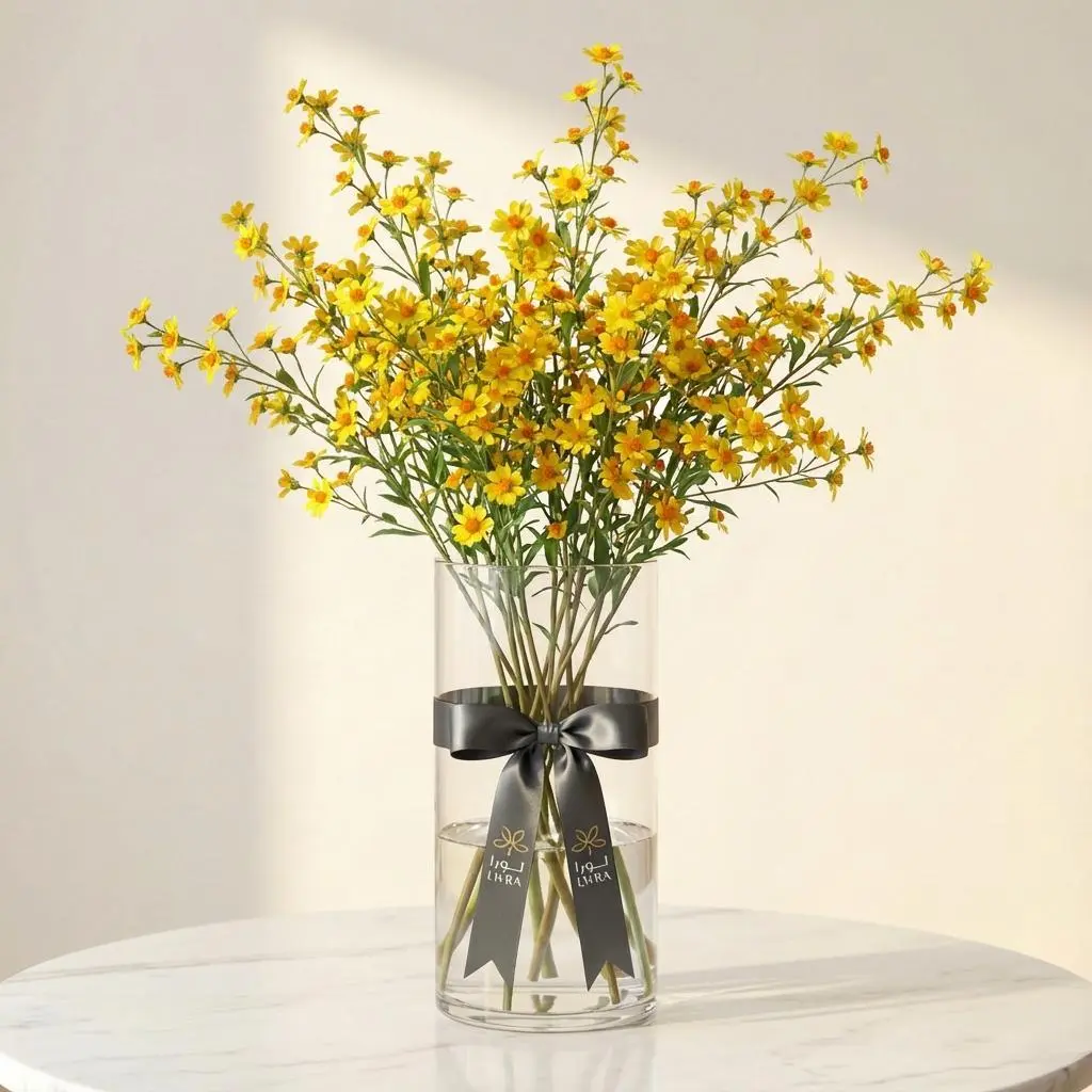 SALIDAGO Yellow.webp