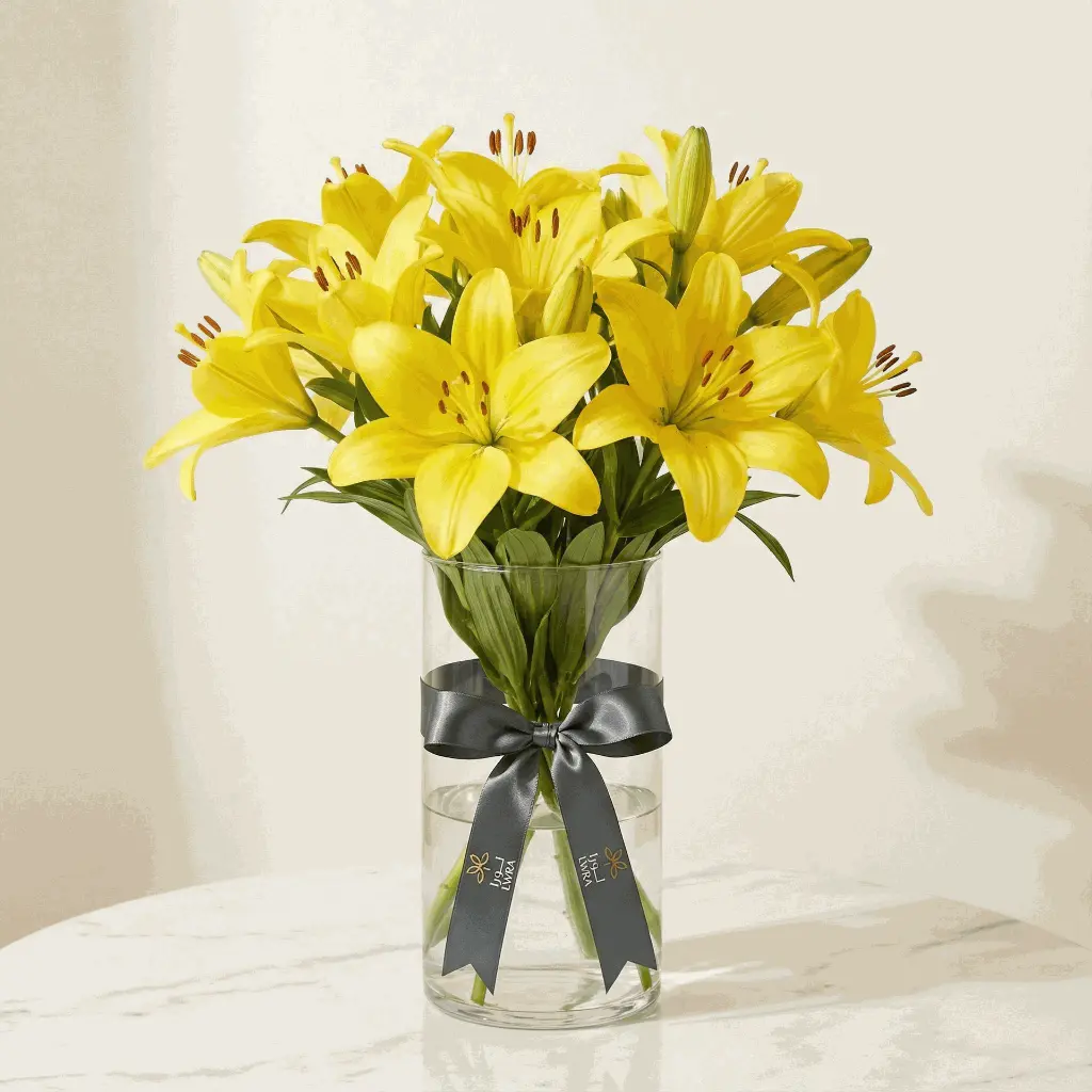 ASIATIC_LILIES_yellow.webp