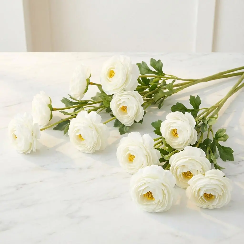 RANUNCULUS white1.webp