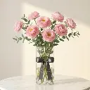 RANUNCULUS Pink.webp
