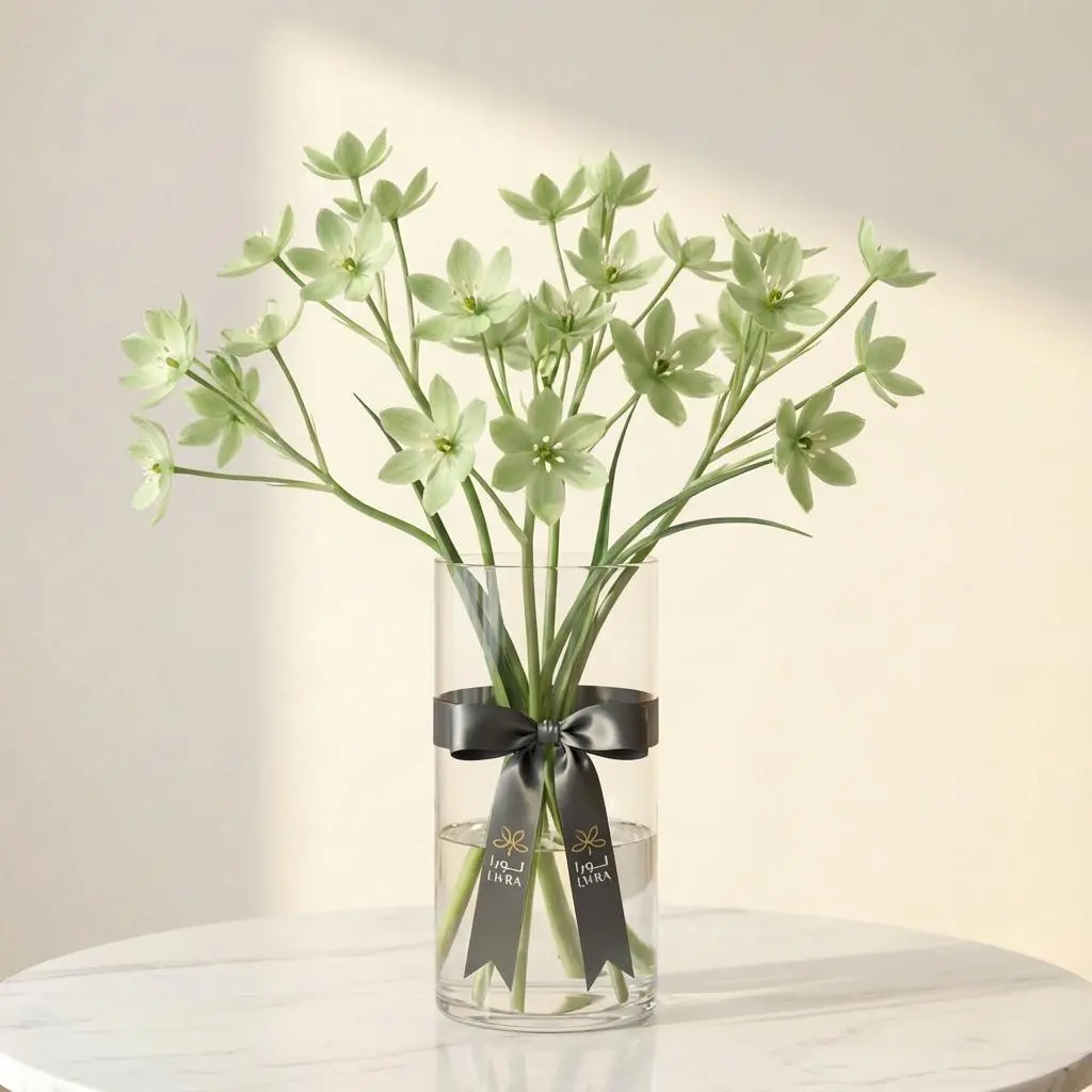 ORNITHOGALUM white1.webp