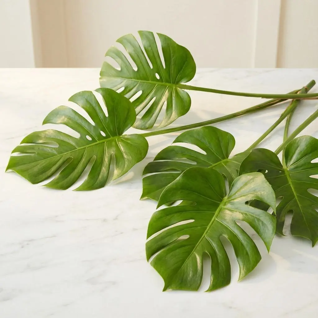 MASSANGEANA Green.webp