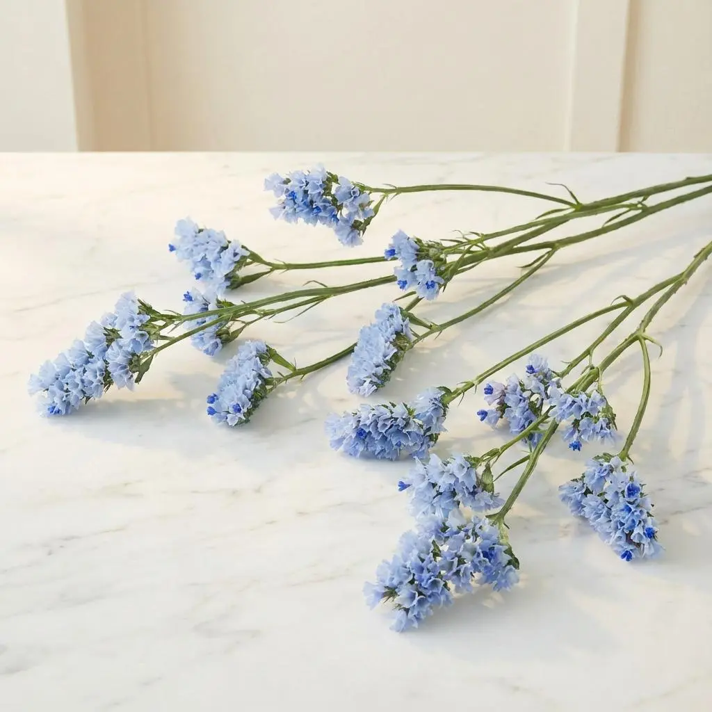 LIMONIUM ليمونيوم