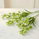 LILY GRASS Green.webp