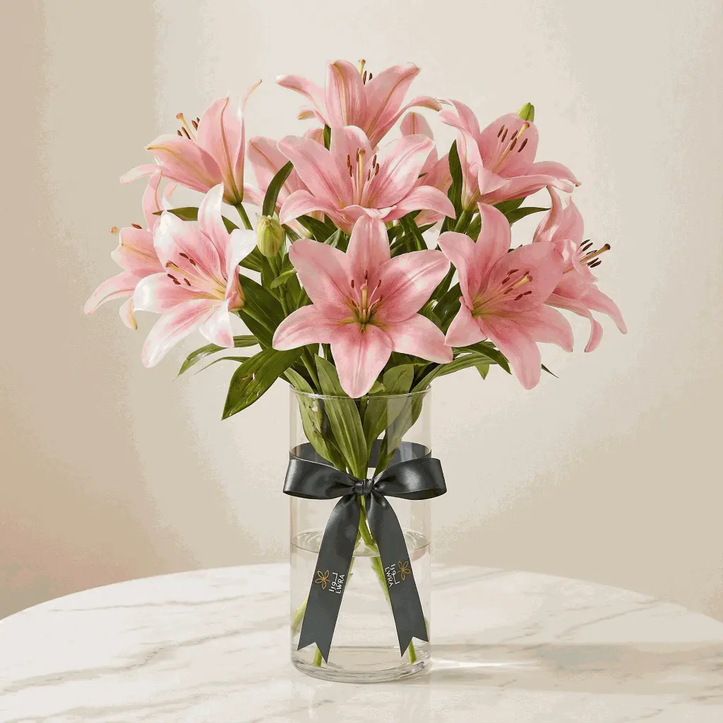 ASIATIC_LILIES_pink.webp