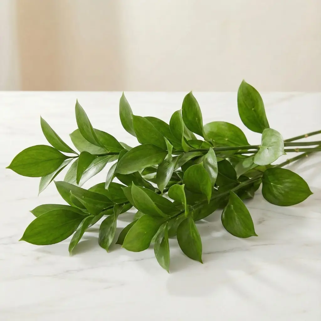 RUSCUS