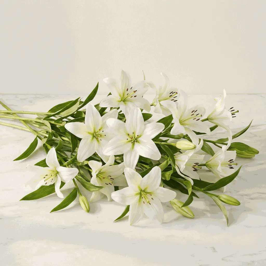 ASIATIC LILIES_white.webp
