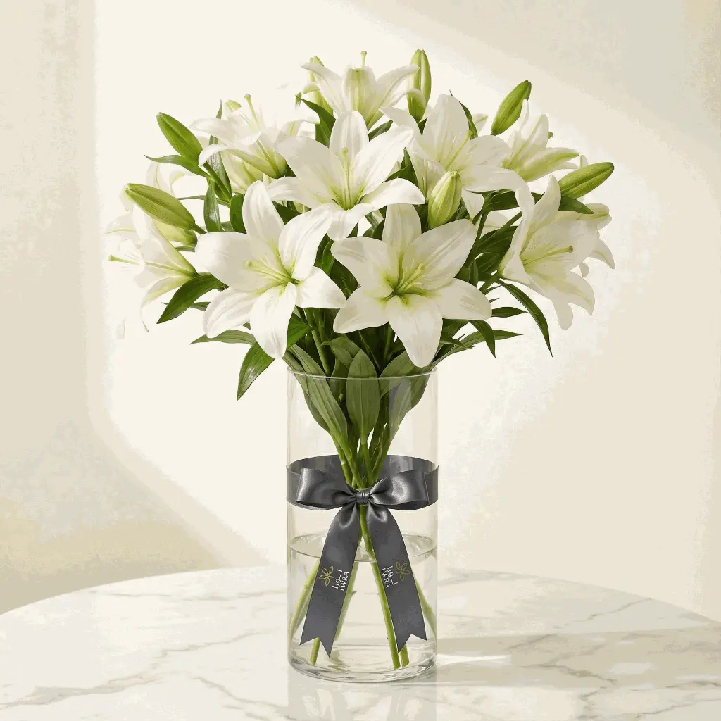 ASIATIC_LILIES.webp